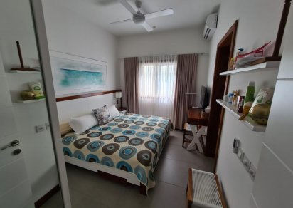 Apartment - 2 Bedrooms - 150 m²