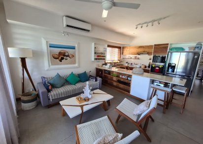 Apartment - 2 Bedrooms - 150 m²