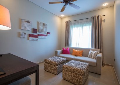 Apartment - 2 Bedrooms - 150 m²