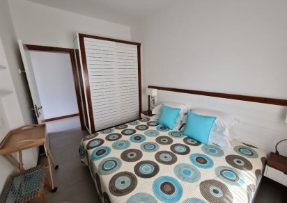 Apartment - 2 Bedrooms - 150 m²