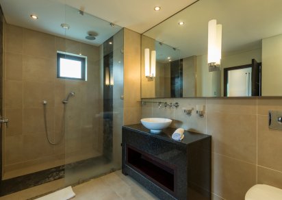 Apartment - 2 Bedrooms - 150 m²