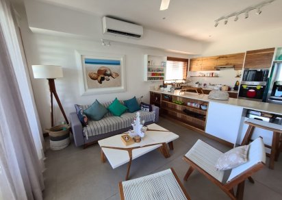 Apartment - 2 Bedrooms - 150 m²