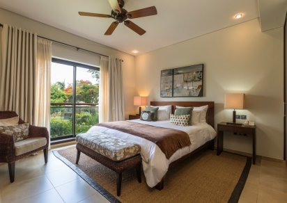Apartment - 2 Bedrooms - 150 m²