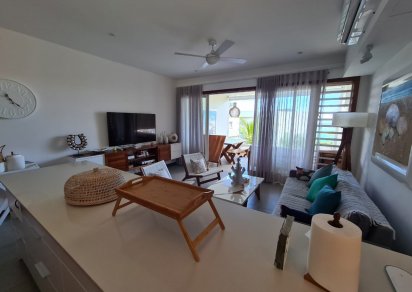 Apartment - 2 Bedrooms - 150 m²