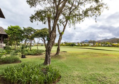Apartment - 2 Bedrooms - 150 m²