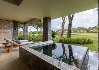 Apartment - 2 Bedrooms - 150 m²