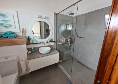 Apartment - 2 Bedrooms - 150 m²