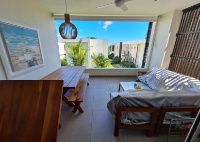 Apartment - 2 Bedrooms - 150 m²
