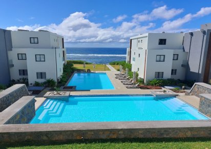 Apartment - 2 Bedrooms - 160 m²
