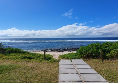 Apartment - 2 Bedrooms - 160 m²