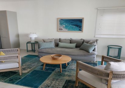Apartment - 2 Bedrooms - 160 m²