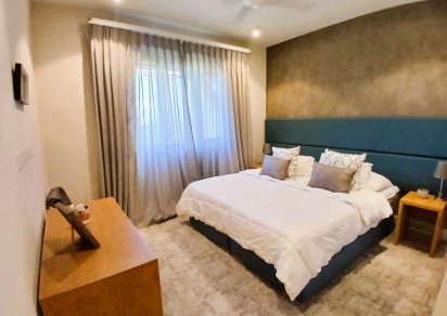 Apartment - 2 Bedrooms - 172 m²