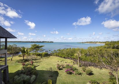 Apartment - 2 Bedrooms - 181 m²