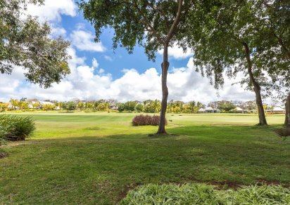 Apartment - 2 Bedrooms - 181 m²