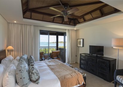 Apartment - 2 Bedrooms - 181 m²