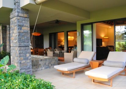 Apartment - 2 Bedrooms - 181 m²