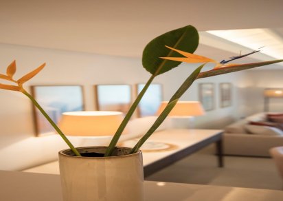 Apartment - 2 Bedrooms - 181 m²