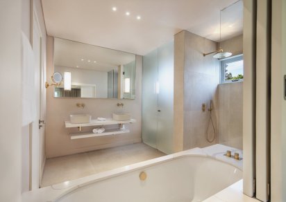 Apartment - 2 Bedrooms - 181 m²