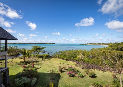 Apartment - 2 Bedrooms - 181 m²
