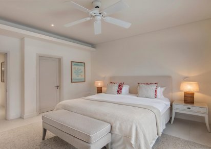 Apartment - 2 Bedrooms - 181 m²
