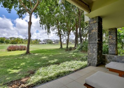 Apartment - 2 Bedrooms - 181 m²