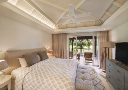 Apartment - 2 Bedrooms - 181 m²