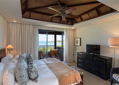 Apartment - 2 Bedrooms - 181 m²