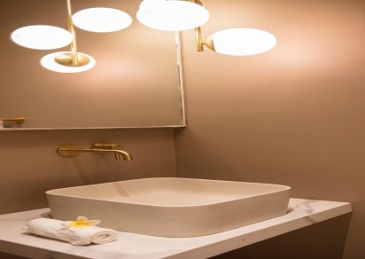 Apartment - 2 Bedrooms - 181 m²
