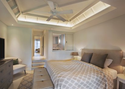 Apartment - 2 Bedrooms - 181 m²