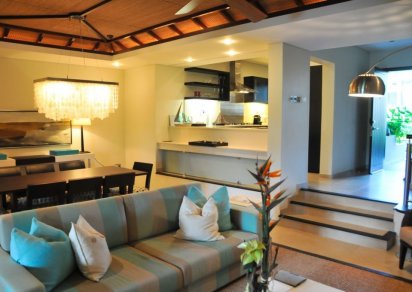 Apartment - 2 Bedrooms - 181 m²