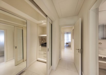 Apartment - 2 Bedrooms - 181 m²