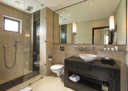 Apartment - 2 Bedrooms - 181 m²