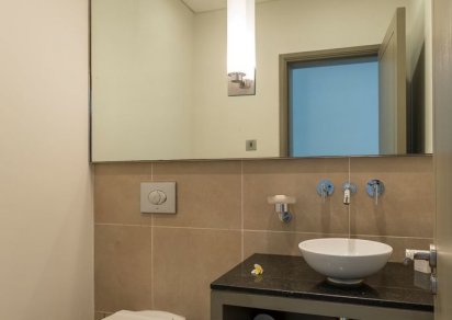 Apartment - 2 Bedrooms - 184 m²