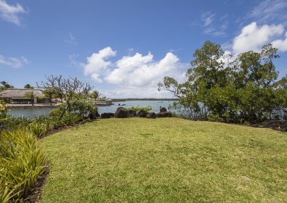 Apartment - 2 Bedrooms - 184 m²