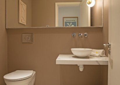 Apartment - 2 Bedrooms - 184 m²
