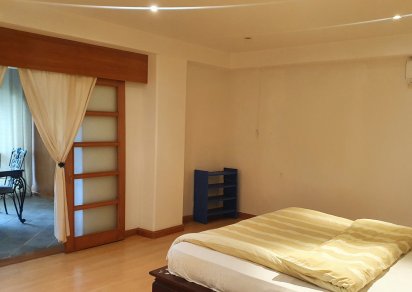 Apartment - 2 Bedrooms - 185 m²