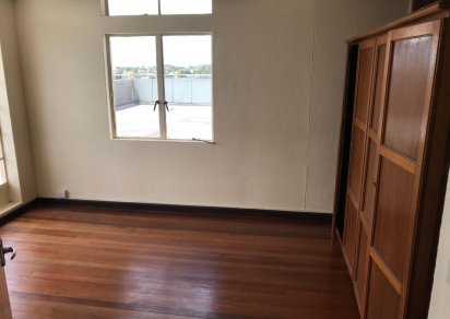 Apartment - 2 Bedrooms - 223 m²
