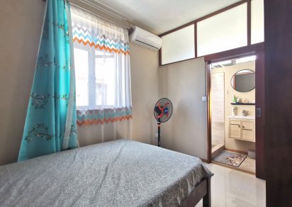 Apartment - 2 Bedrooms - 65 m²