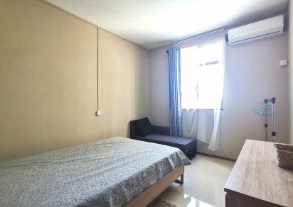 Apartment - 2 Bedrooms - 65 m²