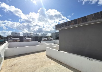 Apartment - 2 Bedrooms - 65 m²