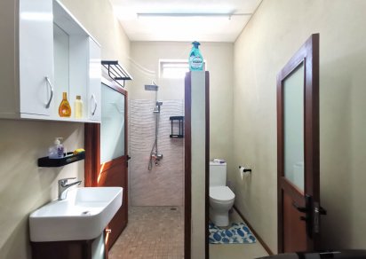 Apartment - 2 Bedrooms - 65 m²