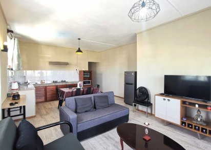 Apartment - 2 Bedrooms - 65 m²