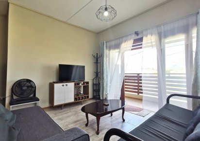 Apartment - 2 Bedrooms - 65 m²