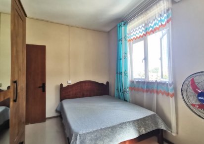 Apartment - 2 Bedrooms - 65 m²