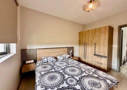 Apartment - 2 Bedrooms - 67 m²