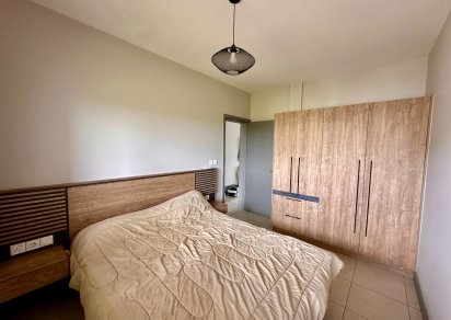Apartment - 2 Bedrooms - 67 m²