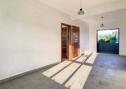 Apartment - 2 Bedrooms - 70 m²