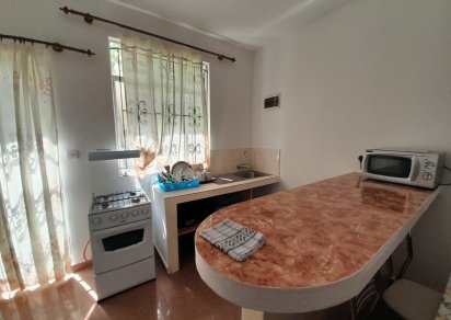 Apartment - 2 Bedrooms - 70 m²