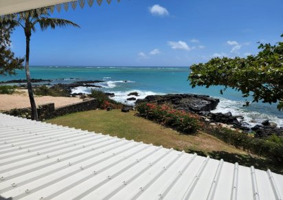 Apartment - 2 Bedrooms - 70 m²