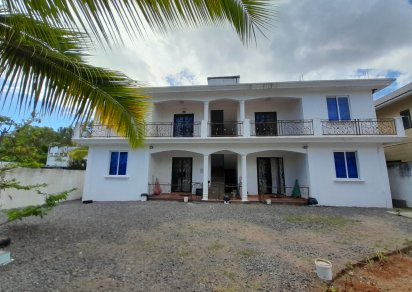 Apartment - 2 Bedrooms - 70 m²